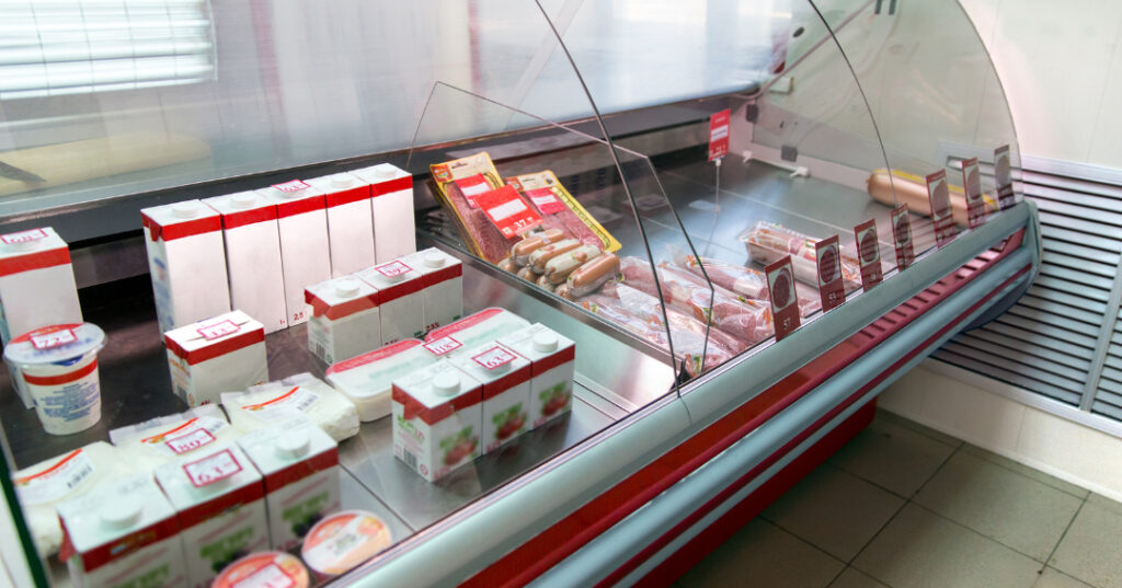 Refrigeração em Maceió | Assistência Perto de Mim conserto de balcoes refrigeradores