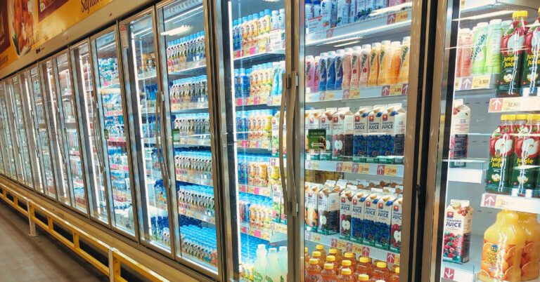 Refrigeração em Maceió | Assistência Perto de Mim conserto de refrigeradores