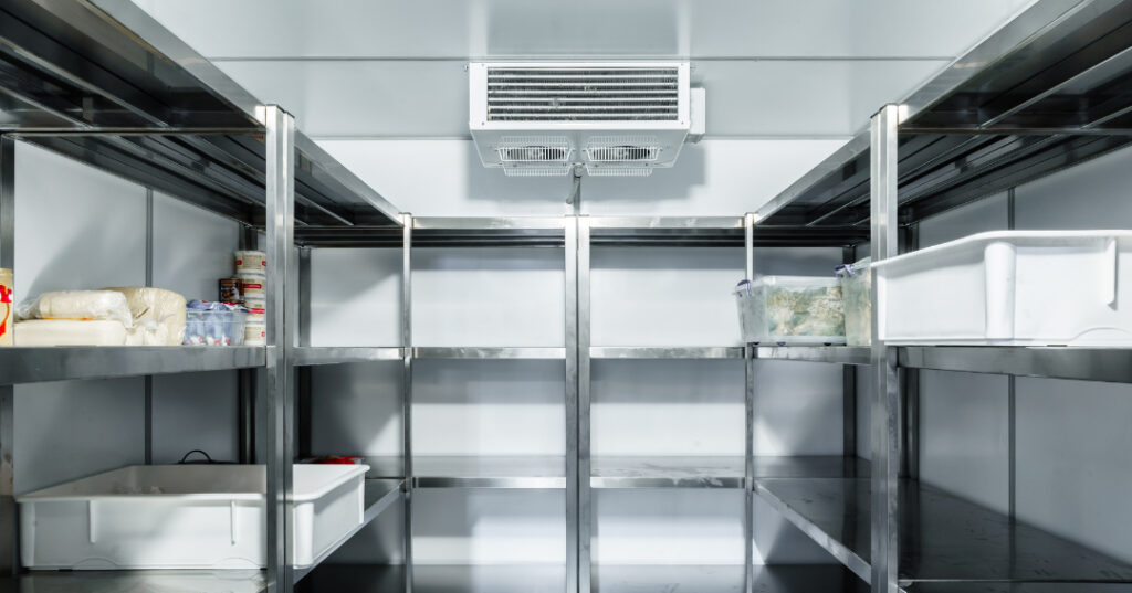 Refrigeração em Maceió | Assistência Perto de Mim manutencao de equipamentos de refrigeraao