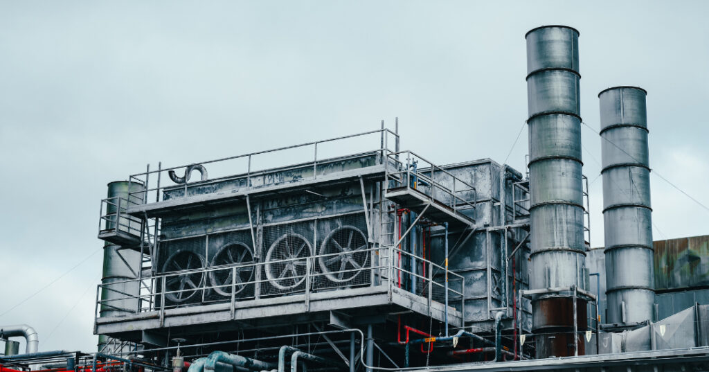Refrigeração em Maceió | Assistência Perto de Mim refrigeracao industrial
