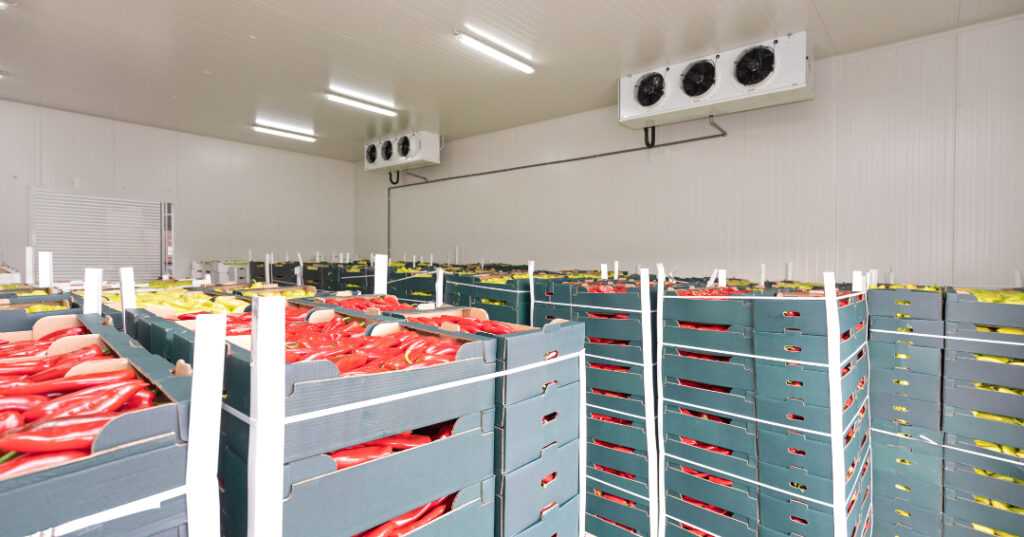 Refrigeração em Maceió | Assistência Perto de Mim refrigeracao rural